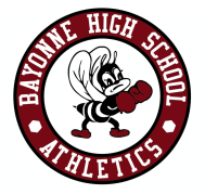  BHS Athletics Logo